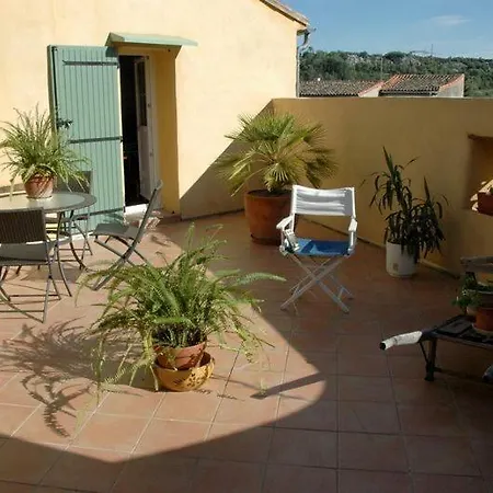 La Magnanerie De Cazilhac * Cazilhac (Aude)